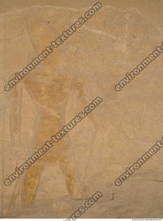 Photo Texture of Hatshepsut 0211